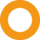 Logo INOMT