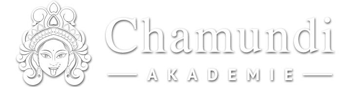 Logo Chamundi Akademie