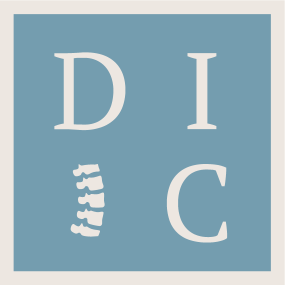 Logo DIC