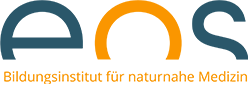 Logo EOS
