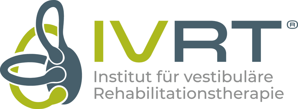 Logo IVRT
