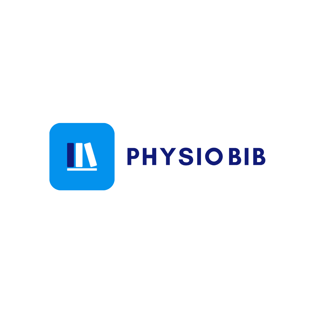 Logo PhysioBib