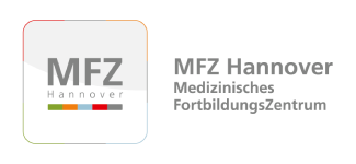 (c) Mfz-hannover.de